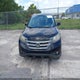 2HKRM3H79DH500066 2013 Honda Cr-V Ex-L auction photo thumbnail 12