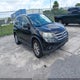 2HKRM3H79DH500066 2013 Honda Cr-V Ex-L auction photo thumbnail 1