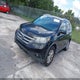 2HKRM3H79DH500066 2013 Honda Cr-V Ex-L auction photo thumbnail 2