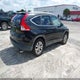 2HKRM3H79DH500066 2013 Honda Cr-V Ex-L auction photo thumbnail 4