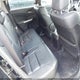 2HKRM3H79DH500066 2013 Honda Cr-V Ex-L auction photo thumbnail 8
