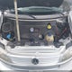 WV2MB47052H003166 2002 Volkswagen Eurovan Mv auction photo thumbnail 10