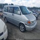 WV2MB47052H003166 2002 Volkswagen Eurovan Mv auction photo thumbnail 1