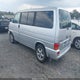 WV2MB47052H003166 2002 Volkswagen Eurovan Mv auction photo thumbnail 3