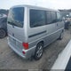 WV2MB47052H003166 2002 Volkswagen Eurovan Mv auction photo thumbnail 4