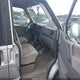 WV2MB47052H003166 2002 Volkswagen Eurovan Mv auction photo thumbnail 5