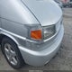 WV2MB47052H003166 2002 Volkswagen Eurovan Mv auction photo thumbnail 6