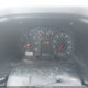 WV2MB47052H003166 2002 Volkswagen Eurovan Mv auction photo thumbnail 7