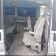 WV2MB47052H003166 2002 Volkswagen Eurovan Mv auction photo thumbnail 8