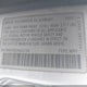 WV2MB47052H003166 2002 Volkswagen Eurovan Mv auction photo thumbnail 9
