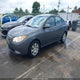 KMHDU46D87U152582 2007 Hyundai Elantra Gls/Limited/Se auction photo thumbnail 2