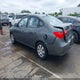 KMHDU46D87U152582 2007 Hyundai Elantra Gls/Limited/Se auction photo thumbnail 3