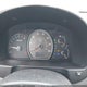 KMHDU46D87U152582 2007 Hyundai Elantra Gls/Limited/Se auction photo thumbnail 7
