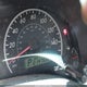 2T1BU4EE1CC786698 2012 Toyota Corolla Le auction photo thumbnail 15