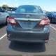 2T1BU4EE1CC786698 2012 Toyota Corolla Le auction photo thumbnail 16