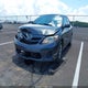 2T1BU4EE1CC786698 2012 Toyota Corolla Le auction photo thumbnail 2