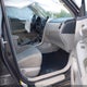 2T1BU4EE1CC786698 2012 Toyota Corolla Le auction photo thumbnail 5