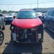 JTMRFREV5D5010594 2013 Toyota Rav4 Xle auction photo thumbnail 11