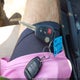 JTMRFREV5D5010594 2013 Toyota Rav4 Xle auction photo thumbnail 10