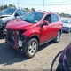 JTMRFREV5D5010594 2013 Toyota Rav4 Xle auction photo thumbnail 1