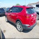 JTMRFREV5D5010594 2013 Toyota Rav4 Xle auction photo thumbnail 2