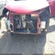 JTMRFREV5D5010594 2013 Toyota Rav4 Xle auction photo thumbnail 5