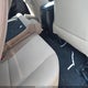 JTMRFREV5D5010594 2013 Toyota Rav4 Xle auction photo thumbnail 7