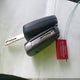 1G1PC5SH1C7369685 2012 Chevrolet Cruze Ls auction photo thumbnail 11