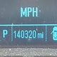 1G1PC5SH1C7369685 2012 Chevrolet Cruze Ls auction photo thumbnail 12
