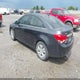 1G1PC5SH1C7369685 2012 Chevrolet Cruze Ls auction photo thumbnail 3