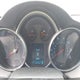 1G1PC5SH1C7369685 2012 Chevrolet Cruze Ls auction photo thumbnail 7