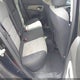 1G1PC5SH1C7369685 2012 Chevrolet Cruze Ls auction photo thumbnail 8