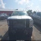 3GCUKSEC9EG213249 2014 Chevrolet Silverado 1500 2Lz auction photo thumbnail 13