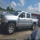 3GCUKSEC9EG213249 2014 Chevrolet Silverado 1500 2Lz auction photo thumbnail 15