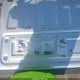 3GCUKSEC9EG213249 2014 Chevrolet Silverado 1500 2Lz auction photo thumbnail 18