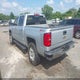 3GCUKSEC9EG213249 2014 Chevrolet Silverado 1500 2Lz auction photo thumbnail 3