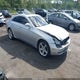 WDDDJ72X87A084645 2007 Mercedes-Benz Cls 550 auction photo thumbnail 1