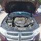 1C4RDHDG1CC275493 2012 Dodge Durango Crew auction photo thumbnail 10