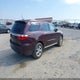 1C4RDHDG1CC275493 2012 Dodge Durango Crew auction photo thumbnail 4