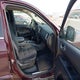 1C4RDHDG1CC275493 2012 Dodge Durango Crew auction photo thumbnail 5