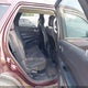 1C4RDHDG1CC275493 2012 Dodge Durango Crew auction photo thumbnail 8