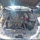 3FAHP0HG4BR121591 2011 Ford Fusion Se auction photo thumbnail 10