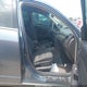 3FAHP0HG4BR121591 2011 Ford Fusion Se auction photo thumbnail 5