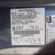 3FAHP0HG4BR121591 2011 Ford Fusion Se auction photo thumbnail 9