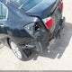 1HGCR2F88DA085988 2013 Honda Accord Ex-L auction photo thumbnail 17