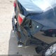 1HGCR2F88DA085988 2013 Honda Accord Ex-L auction photo thumbnail 18