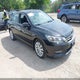 1HGCR2F88DA085988 2013 Honda Accord Ex-L auction photo thumbnail 1