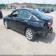 1HGCR2F88DA085988 2013 Honda Accord Ex-L auction photo thumbnail 3