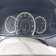1HGCR2F88DA085988 2013 Honda Accord Ex-L auction photo thumbnail 7