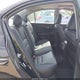 1HGCR2F88DA085988 2013 Honda Accord Ex-L auction photo thumbnail 8